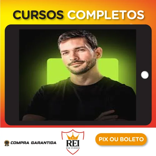 jan25_22.webp Viver de Renda (Turma 28) - Bruno Perini