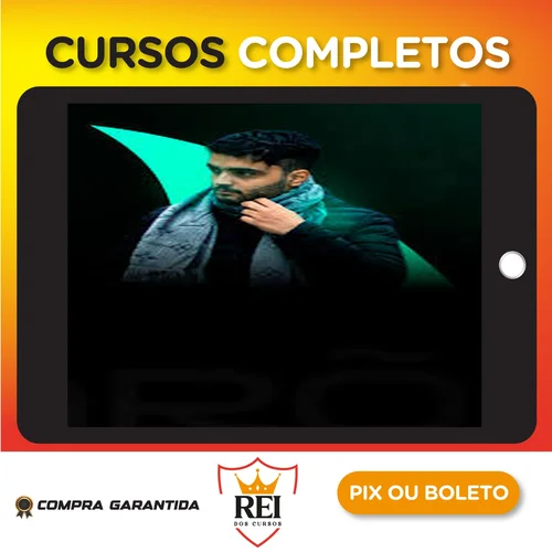 jan25_25.webp Mentoria Time de Tubarão - Neto do Drop