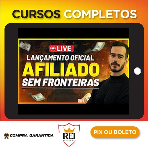 jan25_26.webp Afiliado Sem Fronteira - Felipe D’Paula