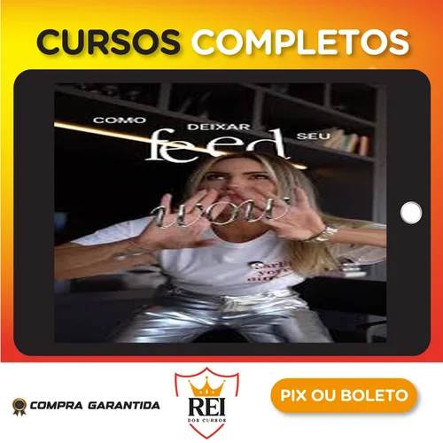 jan25_37.webp Feed Wow - Ketherin Kafka