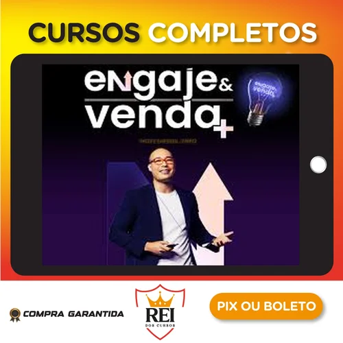 jan25_39.webp Engaje & Venda Mais no Instagram - Rafael Kiso