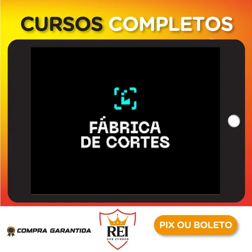 jan25_40.webp Fábrica de Cortes - Hyeser