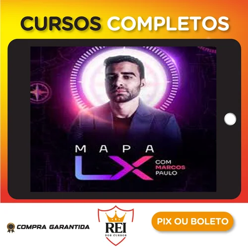 jan25_41.webp Mapa LX - Marcos Paulo