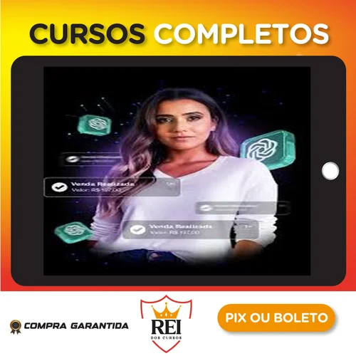 jan25_45.webp Avatares Digitais - Quezia Demetrio