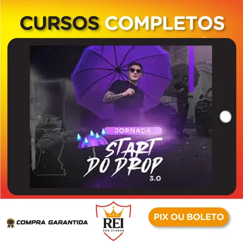 jan25_47.webp Jornada Start Drop 3.0 - Alberto Tuono