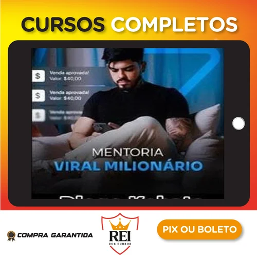 jan25_49.webp Mentoria Viral Milionário - Diogo Kobata
