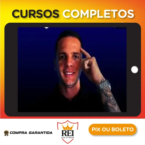 jan25_50.webp O Retorno do Pixel de 2020 - Alan Silva