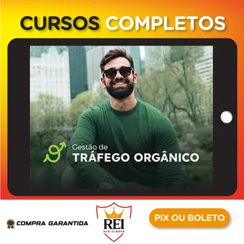 jan25_53.webp Gestor de Tráfego Orgânico - Pedro Sobral