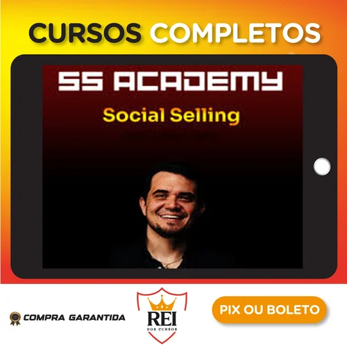 jan25_54.webp SS Academy - Social Selling - Davi Oliveira