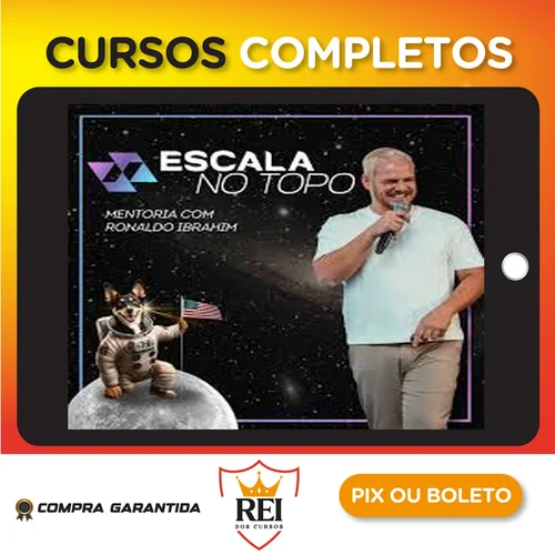 jan25_55.webp Comunidade de Escala na Gringa - Ronaldo Ibrahim