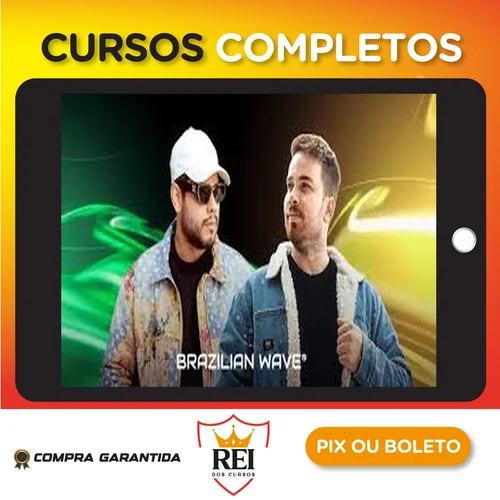 jan25_56.webp Brazilian Wave - Guilherme Bifi & Gabriel Saraiva