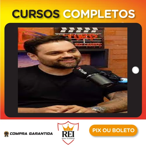 jan25_57.webp Workshop Master Scale - Pedro Andrade