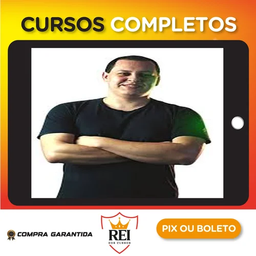 jan25_58.webp Trackboost - Traqueamento Avançado para Infoprodutos - Danilo Maia