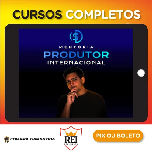 jan25_59.webp Mentoria Produtor Internacional - Alex Cardim