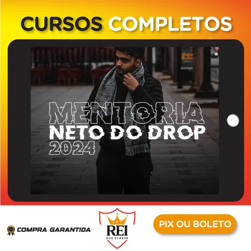 jan25_62.webp Mentoria Neto do Drop - Neto do Drop