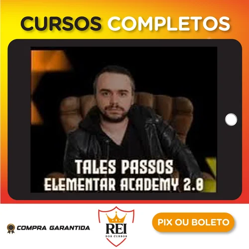 jan25_63.webp Elementar Academy 2.0 - Tales