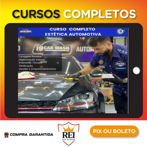 jan25_68.webp Estética Automotiva - Marcelo Calixto