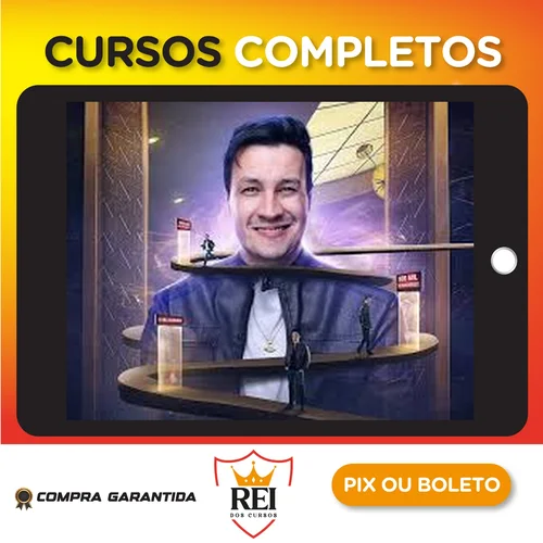 jan25_69.webp Seguidor Viral - Oney Araújo