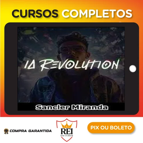 jan25_71.webp IA Revolution Academy - Sancler Miranda