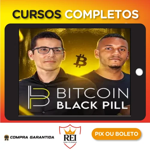 jan25_74.webp Treinamento Black Pill - Renato Amoedo & Alan Schramm
