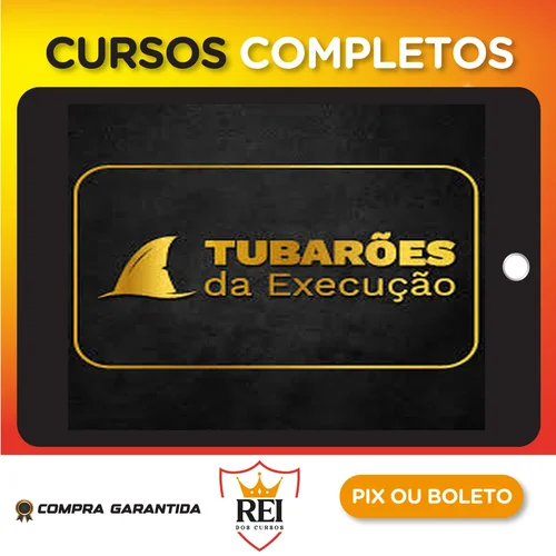 jan25_76.webp Mentoria Tubarões da Execução - AVA Brasil Educação