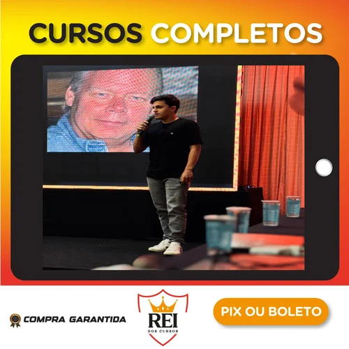 jan25_77.webp WorkShop Ads 8D - Anthony Carreiro