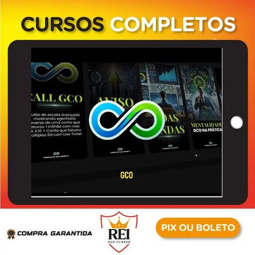 jan25_79.webp Formação GCO Infinity - Paulo Henrique & Davi Meurer