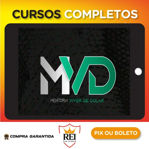 jan25_80.webp Mentoria Viver de Dólar - Thiago Boeira