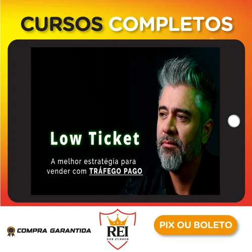 jan25_81.webp Mentoria Low Ticket - Silvio Roberto