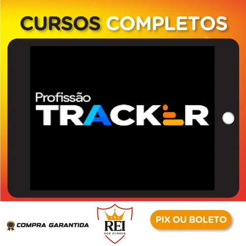 jan25_88.webp Profissão Tracker - Cadu Parisoto