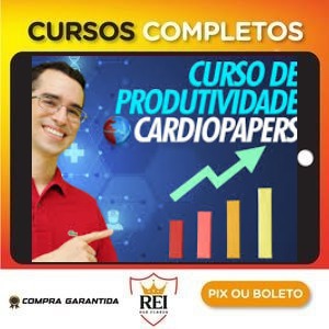 med.at_.12-09.01-1.jpg Afya CardioPapers - Curso de Produtividade