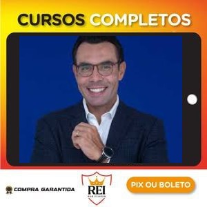 med.at_.12-09.39-1.jpg Farmacologia na Prática - Interações Medicamentosas - Thiago de Melo