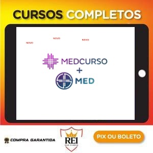 med.at_.12-09.54-1.jpg MedCurso - Extensivo R1 MEDCURSO + MED