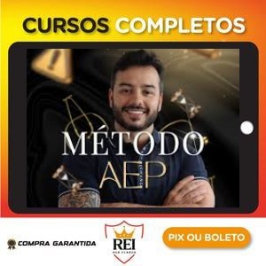 med.at_.12-09.66-1.jpg Método AEP Academia de Emergência Pediátrica - Dr Caique Pediatra