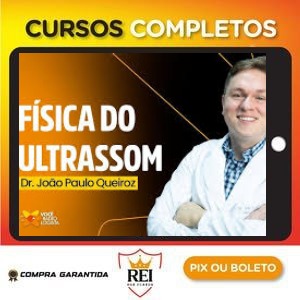 Você Radiologista - Ultrassonografia