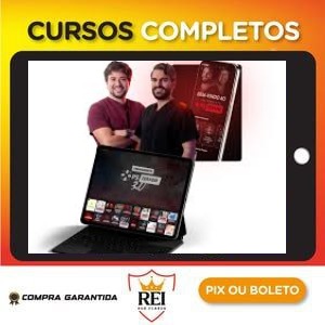 med.at_.12-09.83-1.jpg Treinamento PSZerado - TPSZ