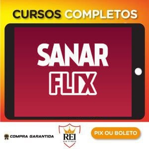 med.at_.12-09.84.jpg Plataforma - SanarFlix