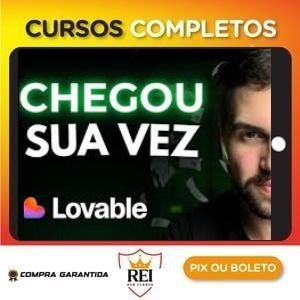 prog-at-17-09.2 Lovable Pro – Rafa Voss