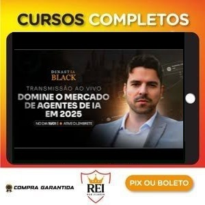 prog-at-17-09.7 Dinastia Black – Guilherme Reis