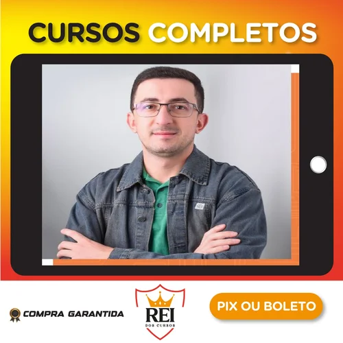 segredoplacas.webp Segredo das Placas Brastemp e Consul - Doglas Hollas