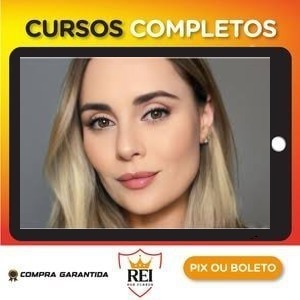 04-10-25-COACHING (1) Alerta Expansão - Jhulie Campello