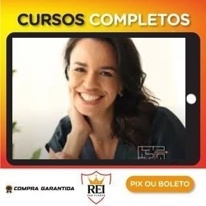 06-10-DIR-HOTMART (11) Prática Jurídica Estratégica - Ana Paula Terra Da Silva