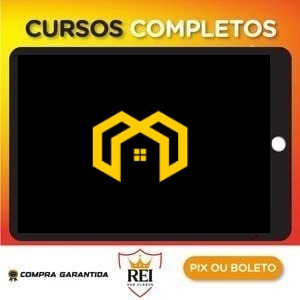 06-10-DIR-HOTMART (12) Prática Na Advocacia Imobiliária - Porto Holding