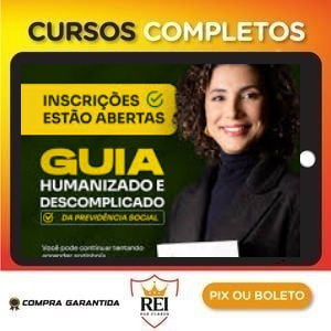 06-10-DIR-HOTMART (4) Curso Previdência Essencial: Guia Humanizado E Descomplicado Da Previdência Social - Renata Iris