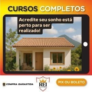 06-10-DIR-HOTMART (8) Jornada Da Compra Do Imóvel - Rilda Noeme Academy