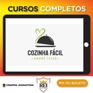 06-10-Div (10) Cozinha Fácil - André Teles