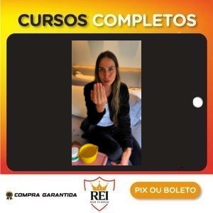 06-10-Div (12) Manicure-Se - Gabriela Hondrones