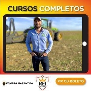 06-10-Div (13) Dominando A Pulverização - Eng. Rafael Nascimento