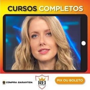 06-10-Div (5) Manual Da Política Racional - Gabriela Prioli Della Vedova