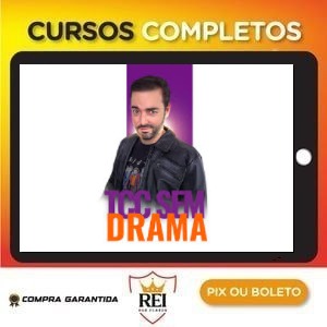 06-10-Div (7) Tcc Sem Drama 4.0 - Linq Digital